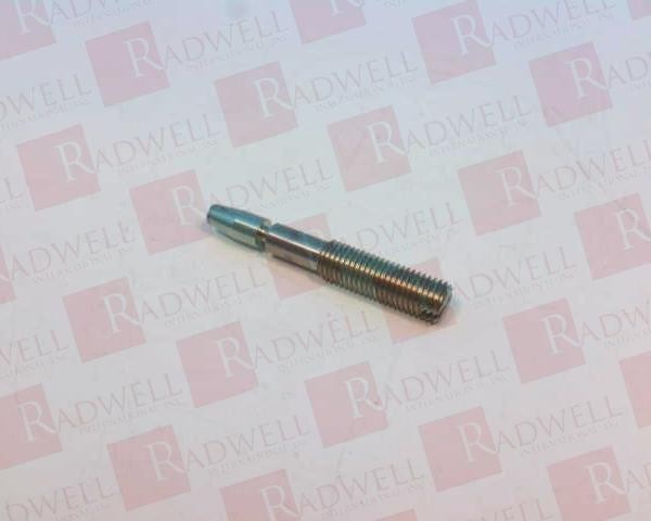 GRACO 4-406-13 / 440613 (NEW NO BOX)