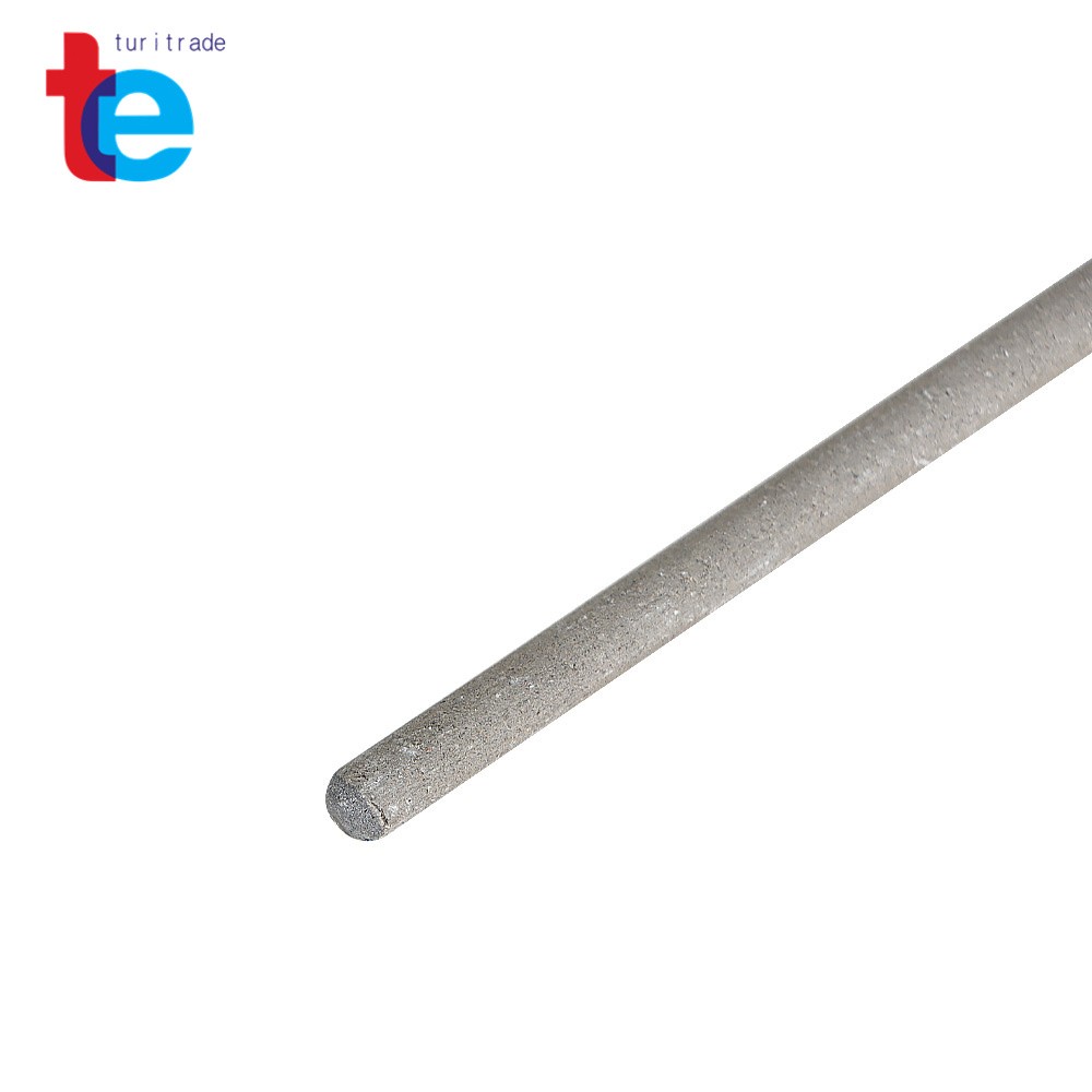E7018 1/8″ 60 lb Premium Arc Welding Rods Carbon Steel Electrode 10 lb × 6-pks