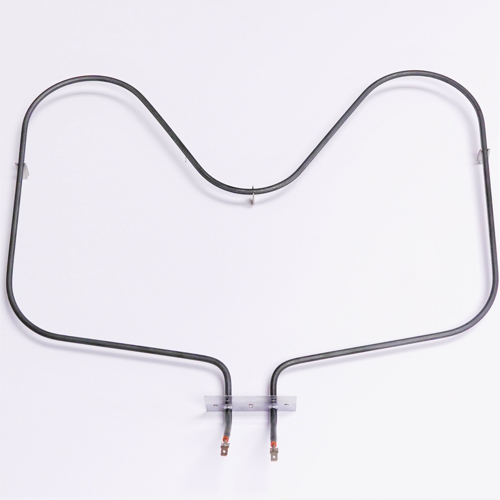 Oven Bake Heating Element for Whirlpool W10535148 W11232009