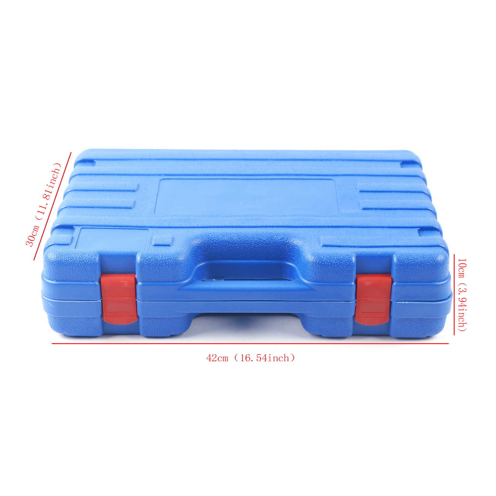 2 Battery Automatic Rebar Tying Machine Electric Rebar Tier Tool 8-34mm 4500Mah
