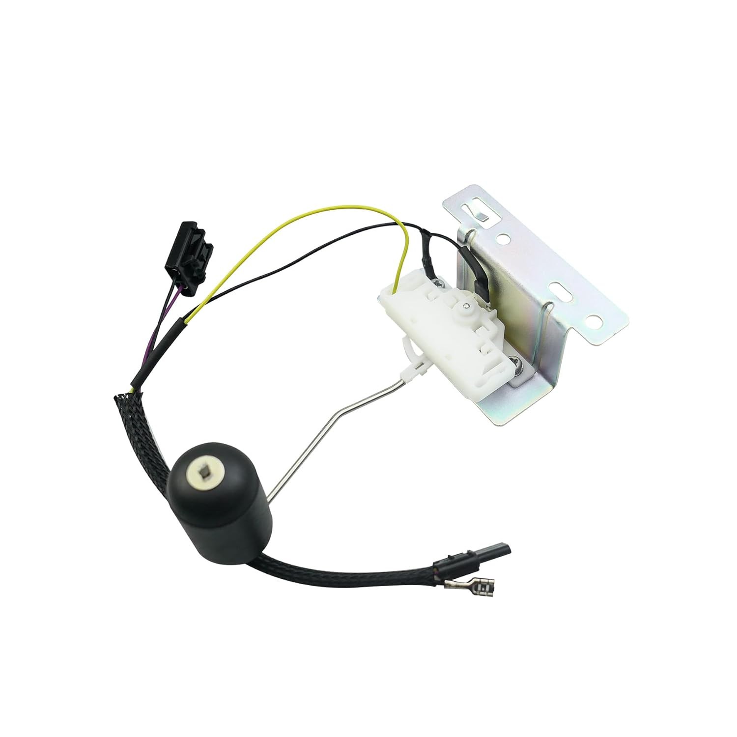 New Fuel Tank Sending Unit For Harley Davidson FLHT,FLHTCUI,FLTRI,FLHTCI,FLHTC