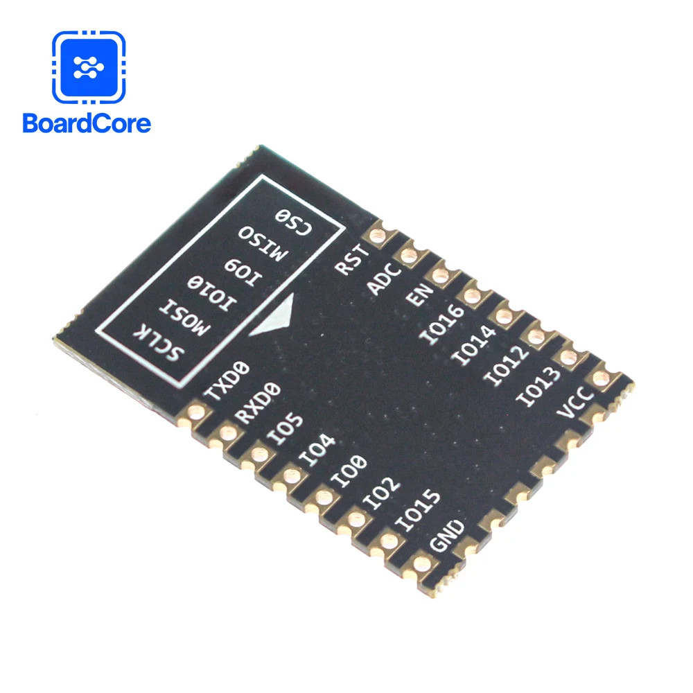 ESP8266 ESP-12E Serial WiFi Module Remote Wireless Control Board Smart Home