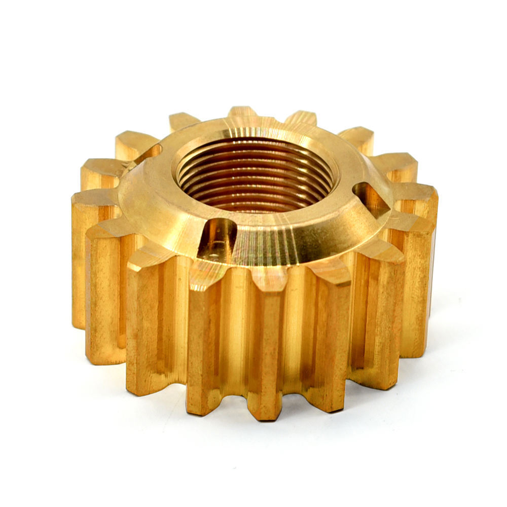 Prototyping/ Prototypes Manufacturing Contact Us to talking about your project