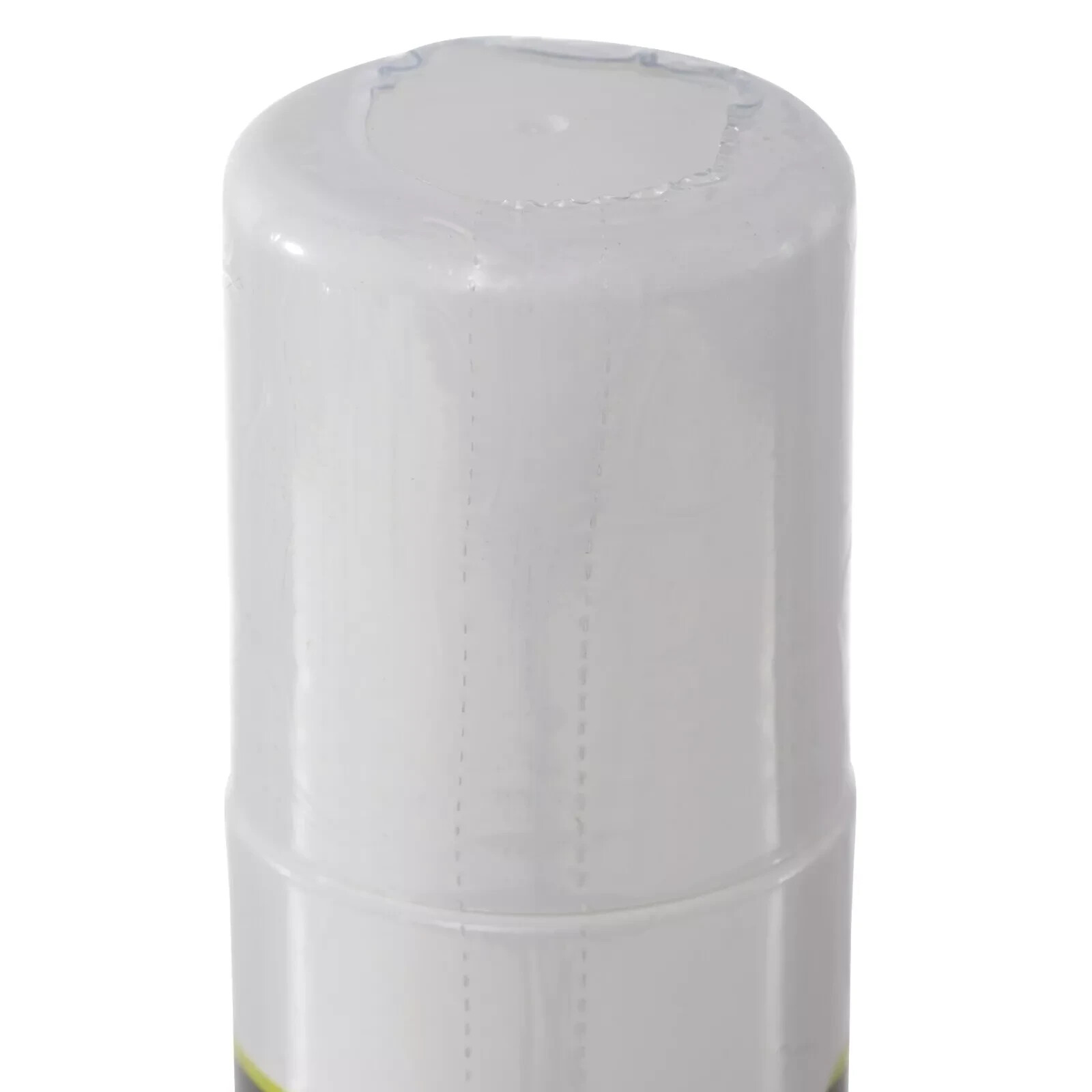 DMSO Roll-on Lavender Scented: 3oz. 99.995% Pure Soothe Aches, Relaxes (2 pack)