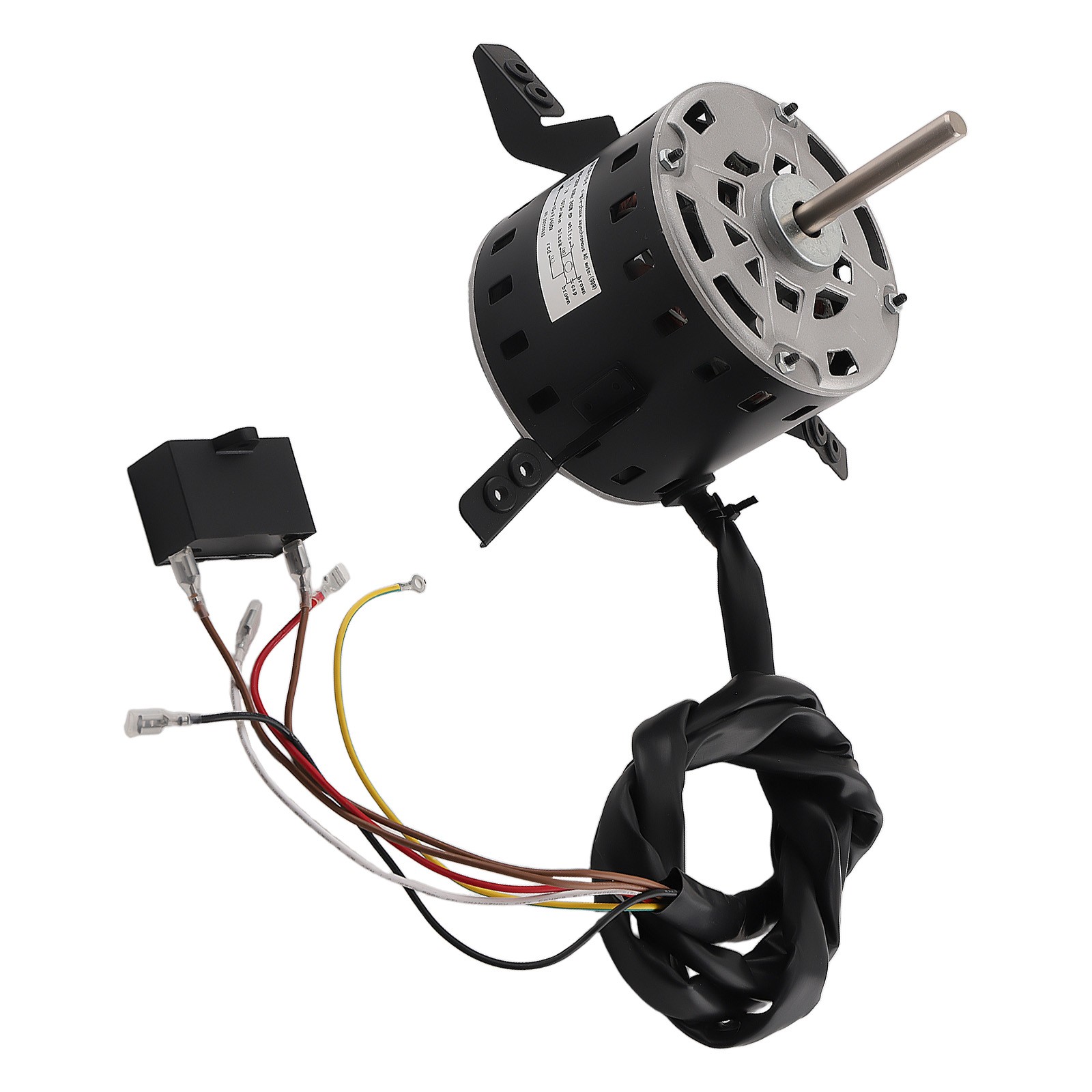 Durable Blower Motor for Goodman 5KCP39GGP993AS BT1340027S 1075RPM Dayton 6DLN0
