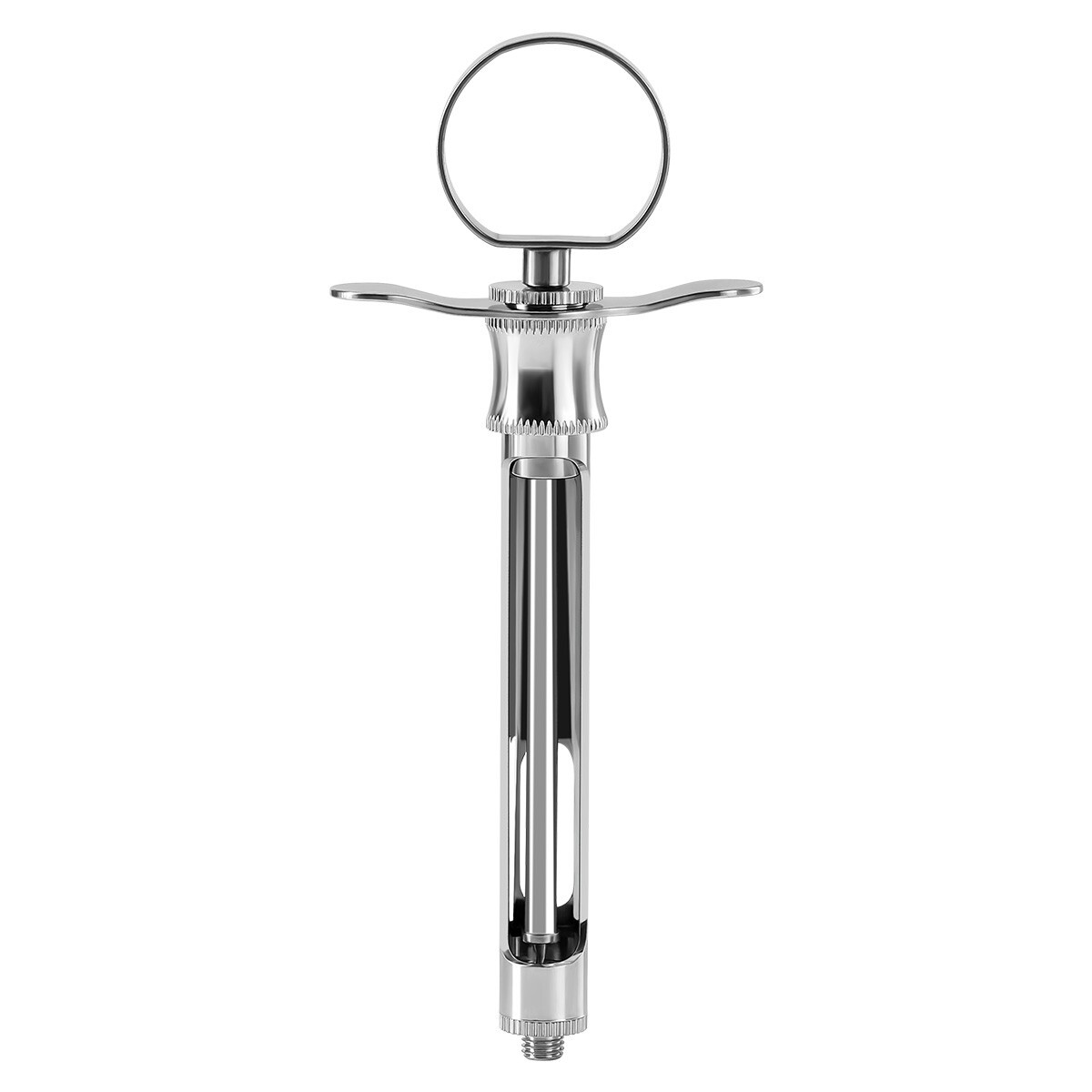 USA Dental Oral Local Anesthesia Delivery Device /Aspirating Syringe Injection