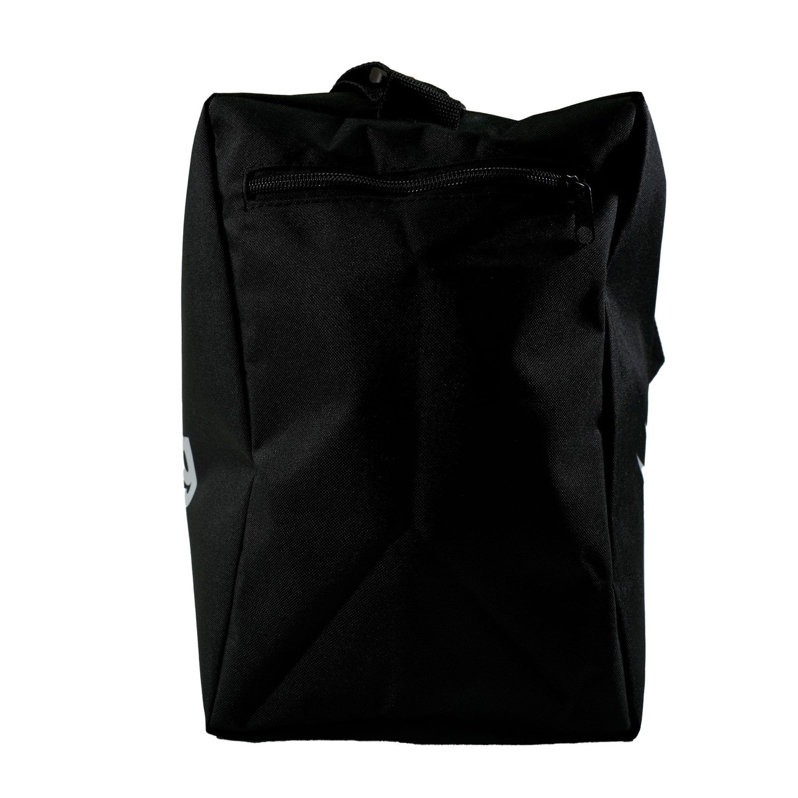 Serious Detecting Universal Padded Carry Bag for Metal Detector & Accessories