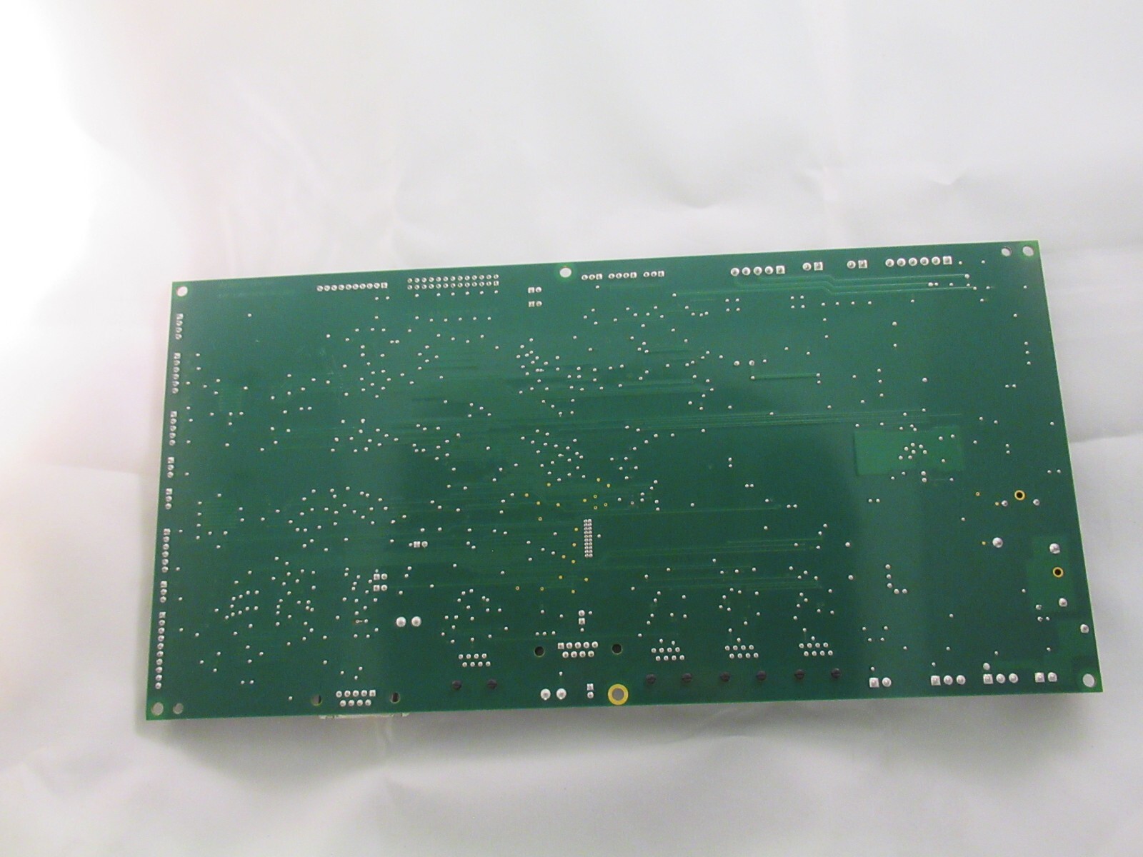 HOLOGIC SELENIA Assy 1-003-0288 Hologic Lorad Lamp/Motor board