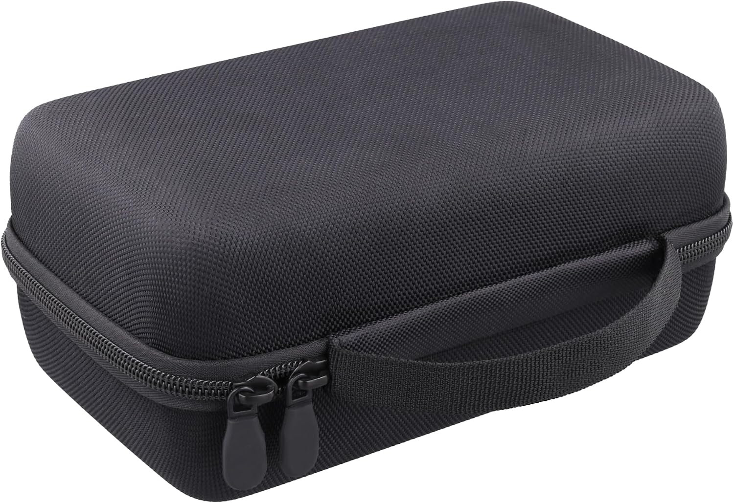 Label Printer Case Compatible with DYMO Label Maker Labelmanager 160/280/420P Po