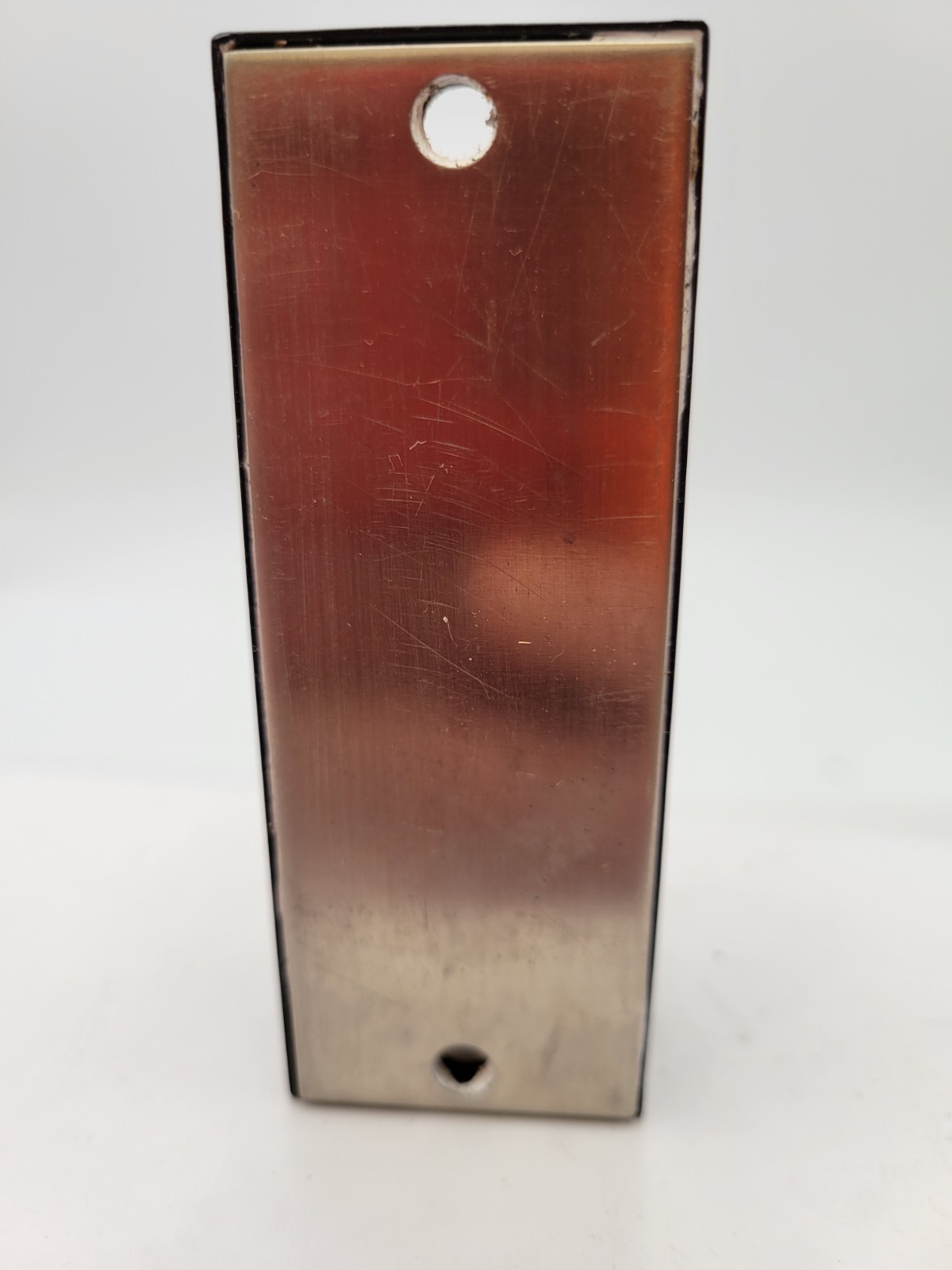 Fuji Electric 2MBI100N-060 IGBT Module Screw Terminal 100 Amp 600 Volt