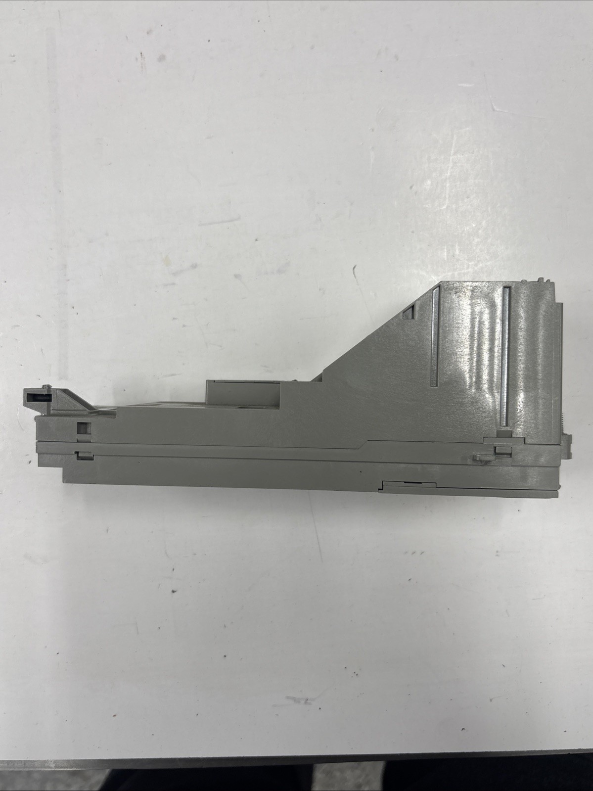 Schneider Electric/Square D M163A Micrologic 5.0P Trip Unit