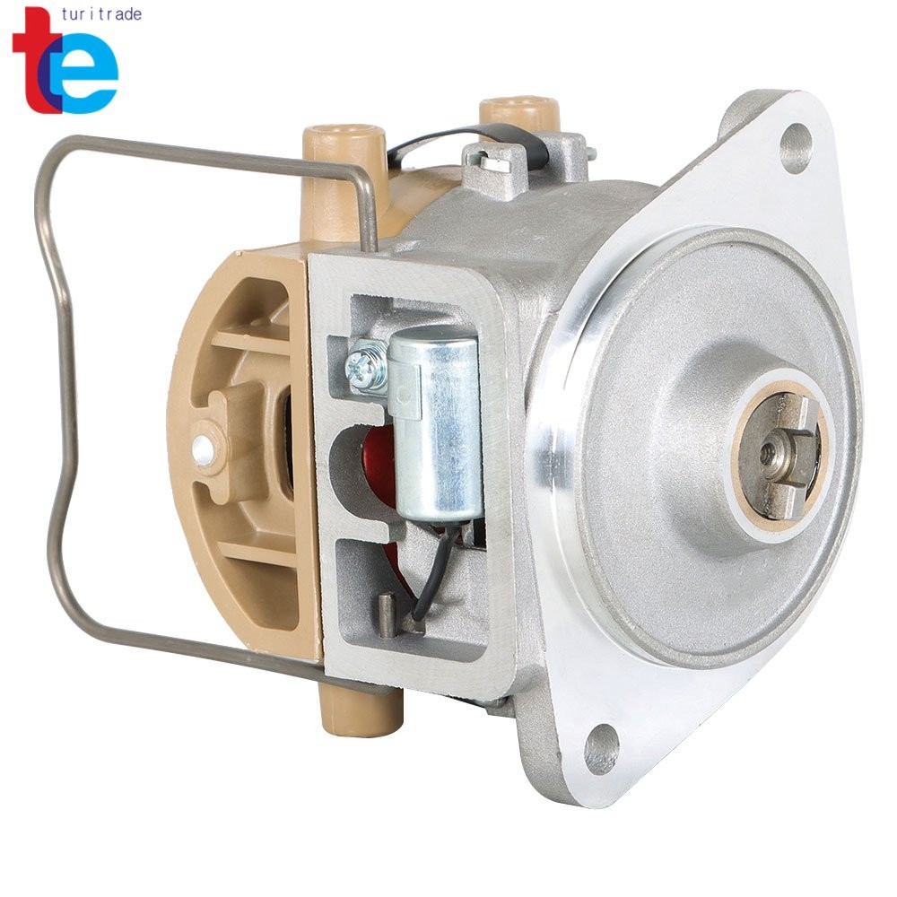 8N, 9N, 2N NEW Tractor Front Mount Distributor for Ford 9N12100