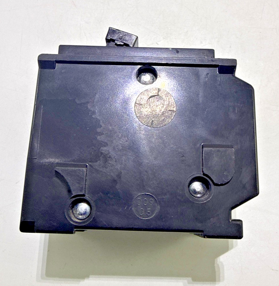 SQUARE D HOM230