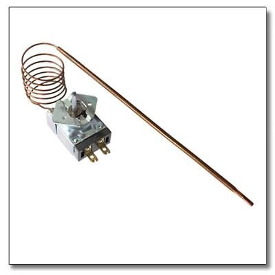 Thermostat SP 200-450 (3/16 X 10) 344635-2 for Hobart 344635-2