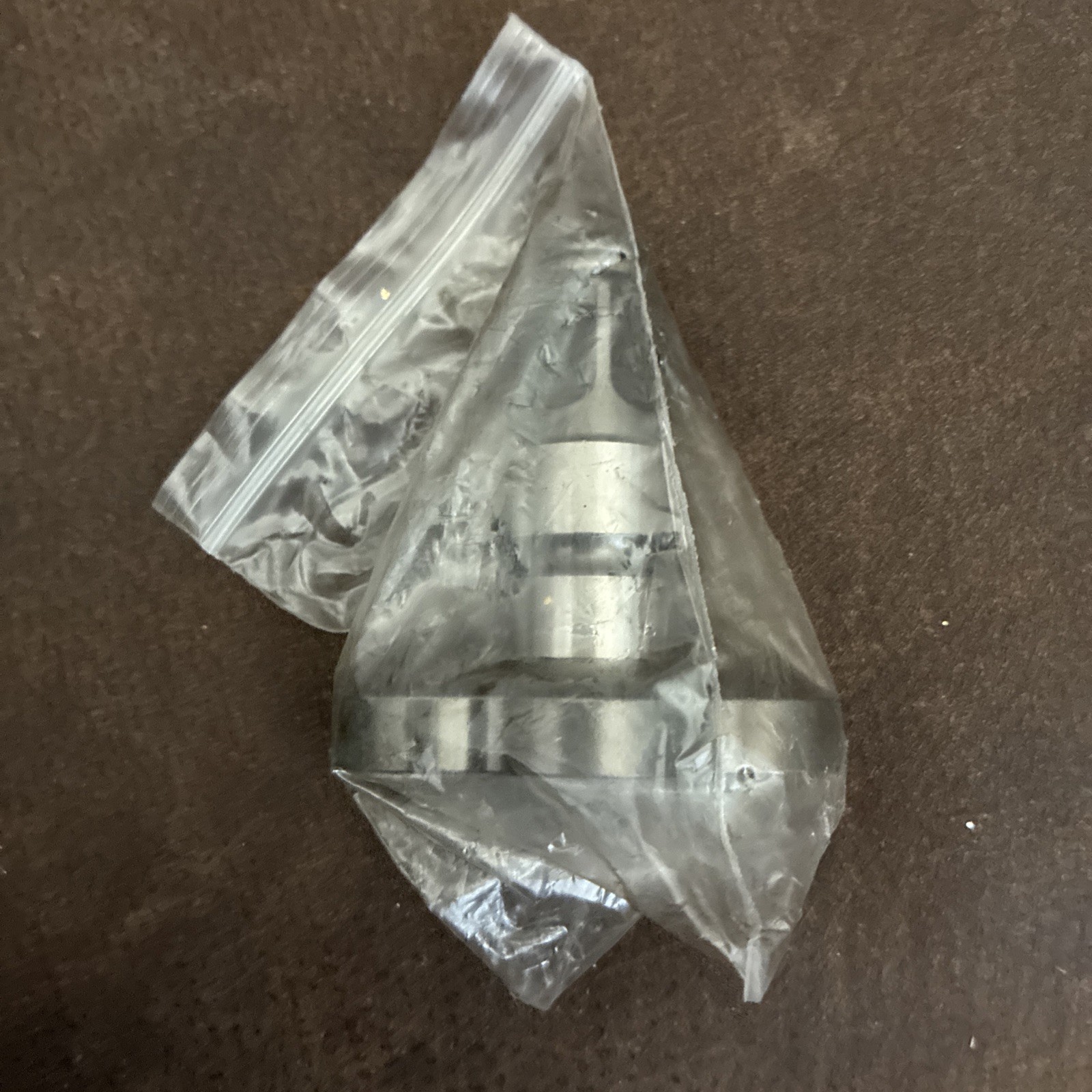 MILWAUKEE 42-06-2760 42062760 1/2″ SQUARE ANVIL ASSY FOR MODEL 2767-20