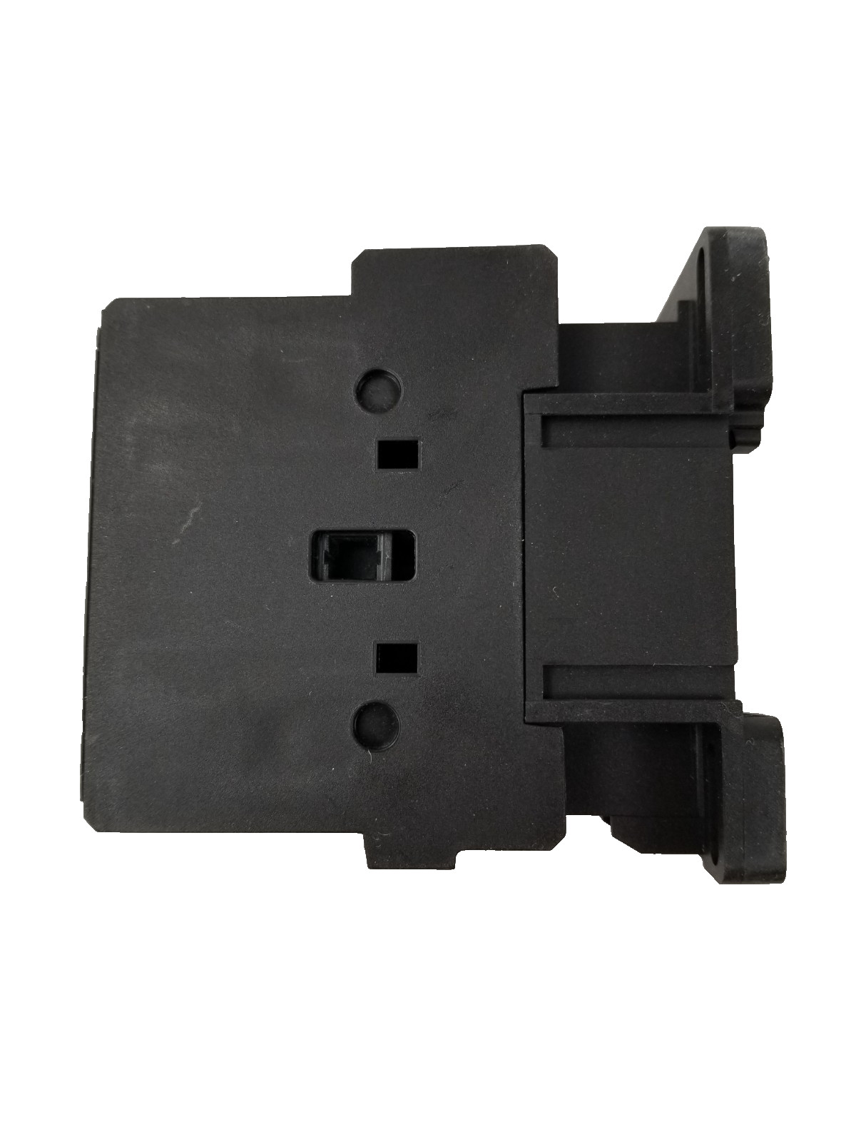 AEG LS 7K-04 Contactor 30A 24V 4PST-NC NEW