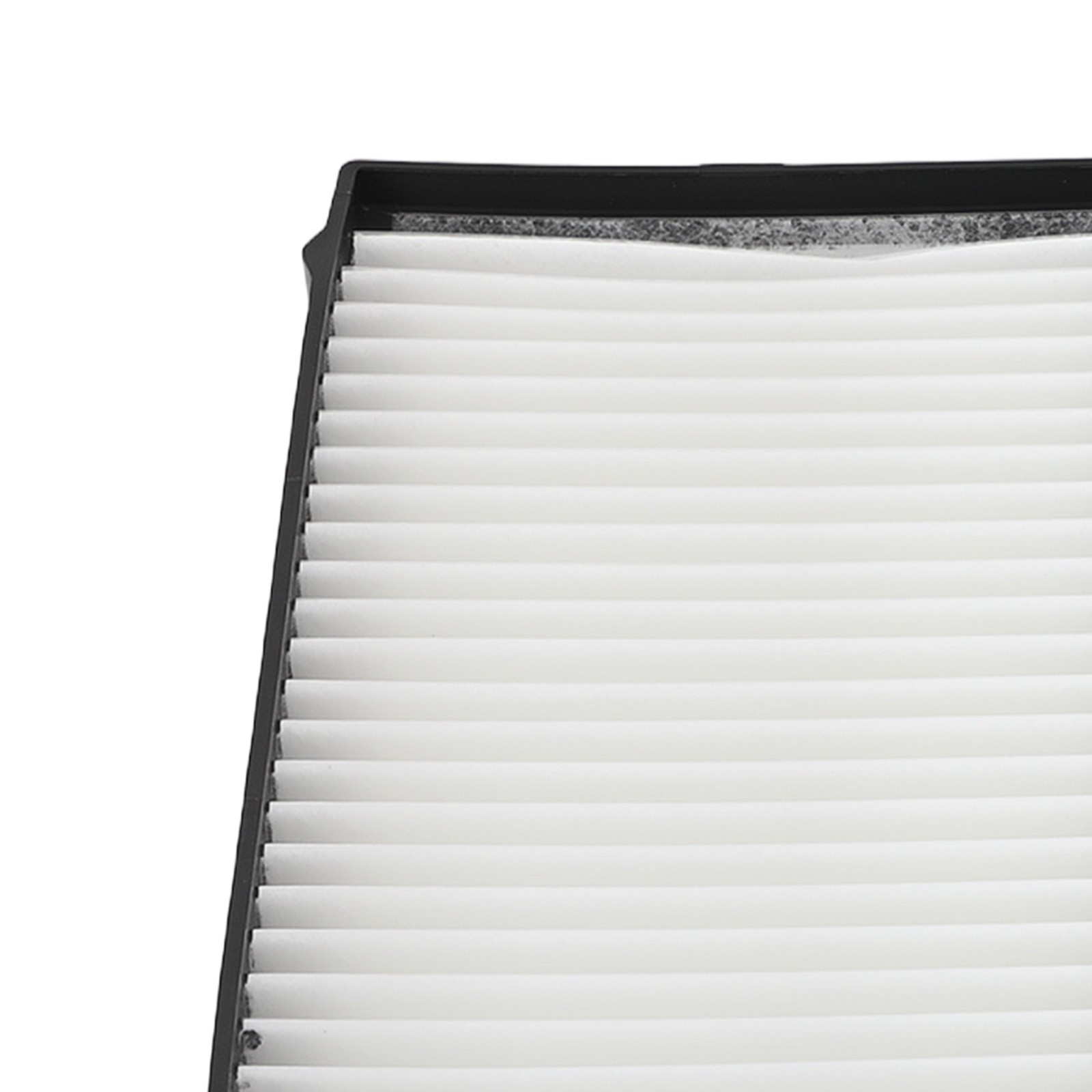 2Pack Air Filter Kit for Mazda 3 CX-30 2.0L 2.5L 2019-2024 WA11107