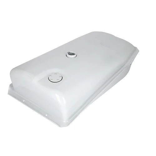 Fuel Tank – Metal without Cap fits Massey Ferguson 202 TO35 135 35 204 2135