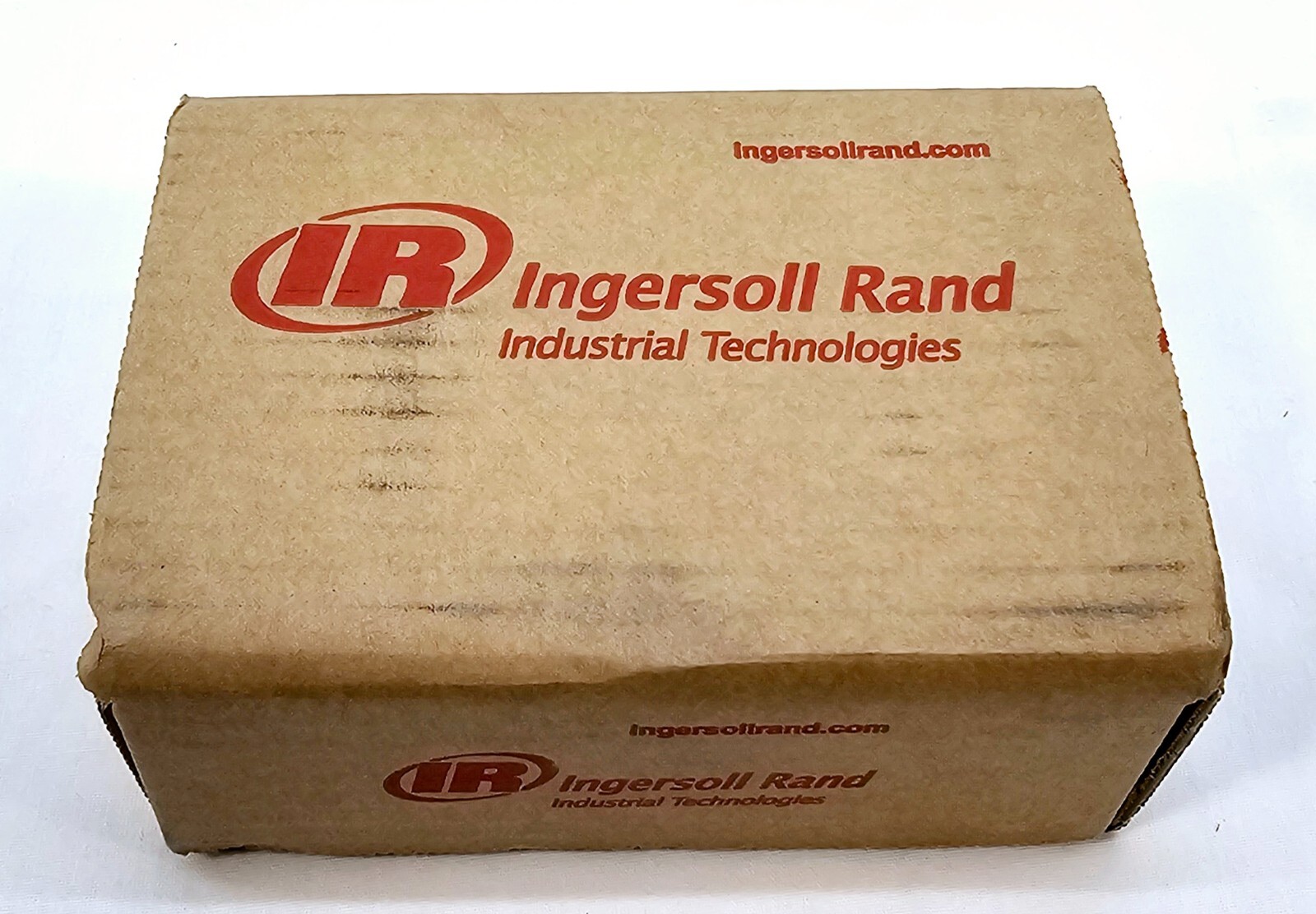 Ingersoll Rand BLD3 Light Duty Ergonomic Tool Balancer 4.4-6.5lb Capacity 5.2′ L