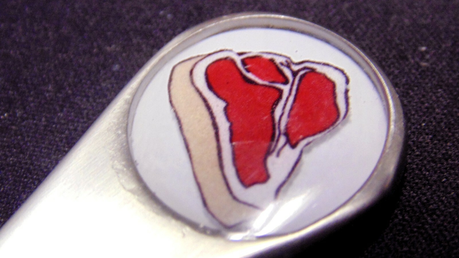 Dome Coating Epoxy Crystal Clear Resin 4 Logos Emblems Wearable Jewelry Casting