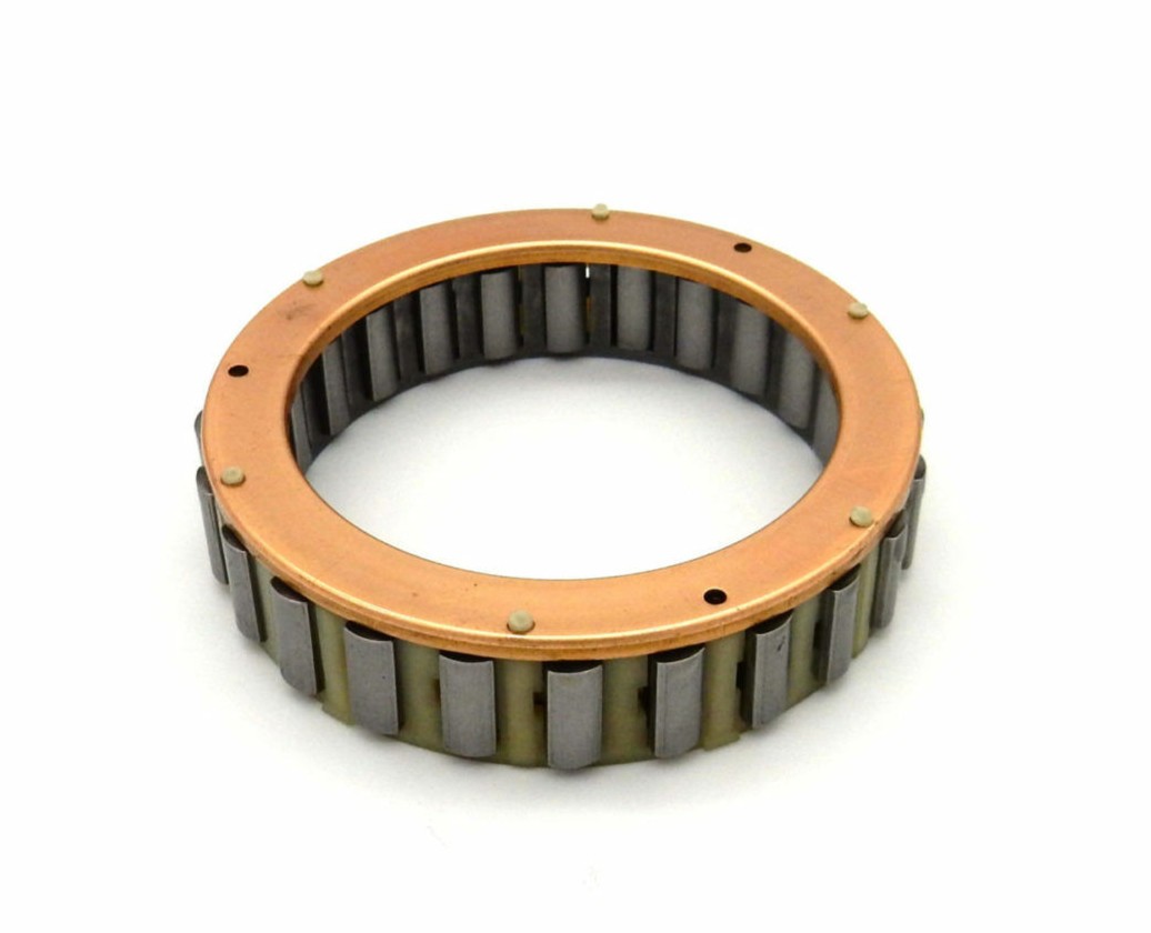 5R55W 5R55S 4R44E 50001BW Transmission Over Drive for Sprag 1997 and Borg Warner
