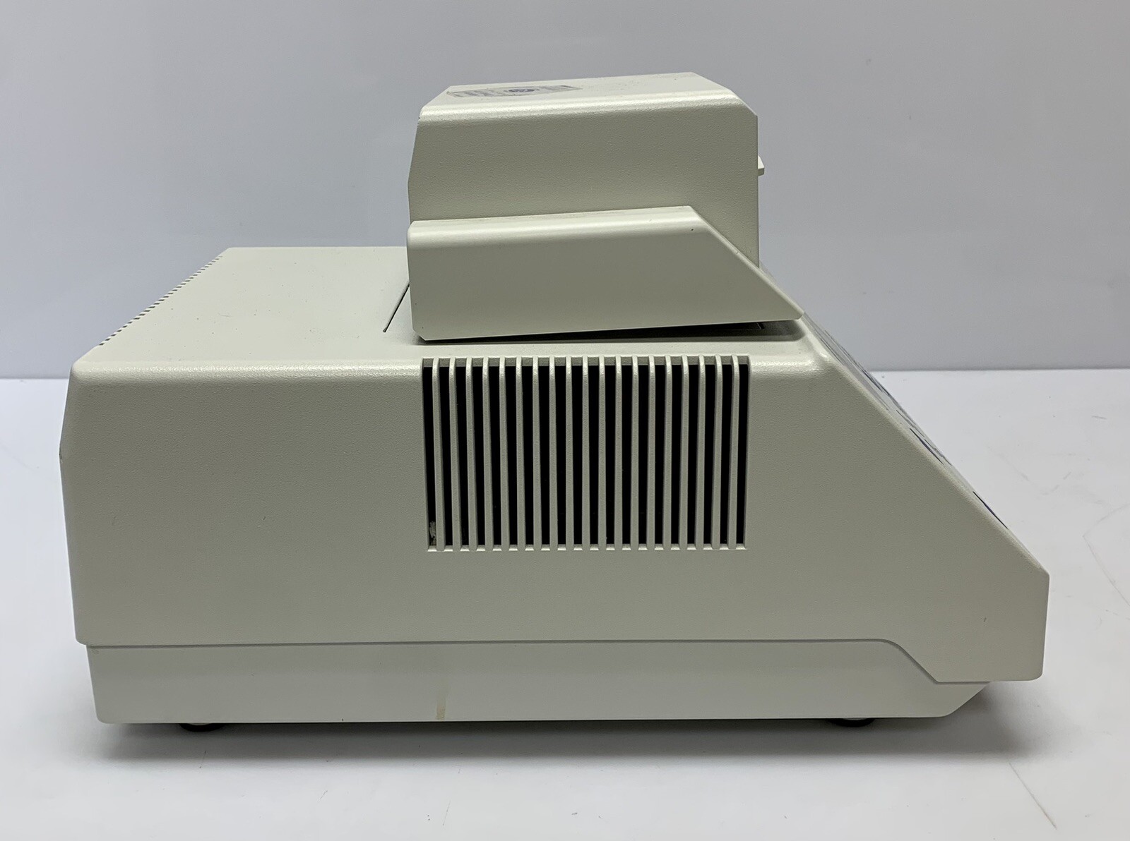 Eppendorf 5331 Mastercycler Gradient PCR Thermal Cycler
