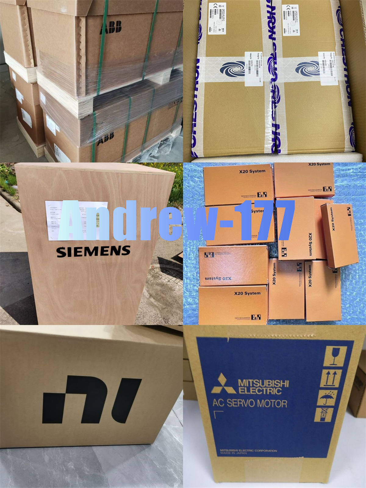 BL67-PKG-1015/CS30038