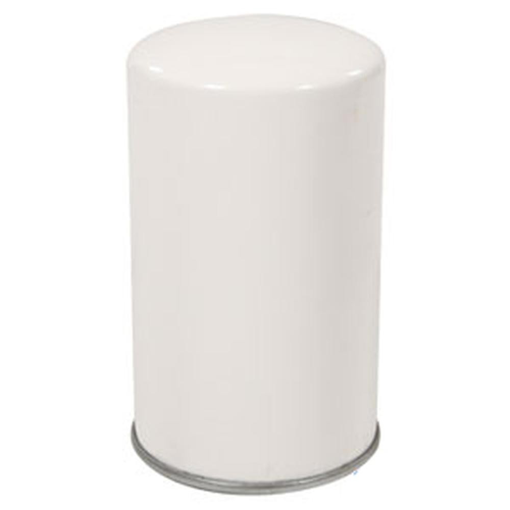 D8NNB486CA Fits Ford Tractor Hydraulic Filter 2600, 3600, 4100, 4600, 5600, 6600