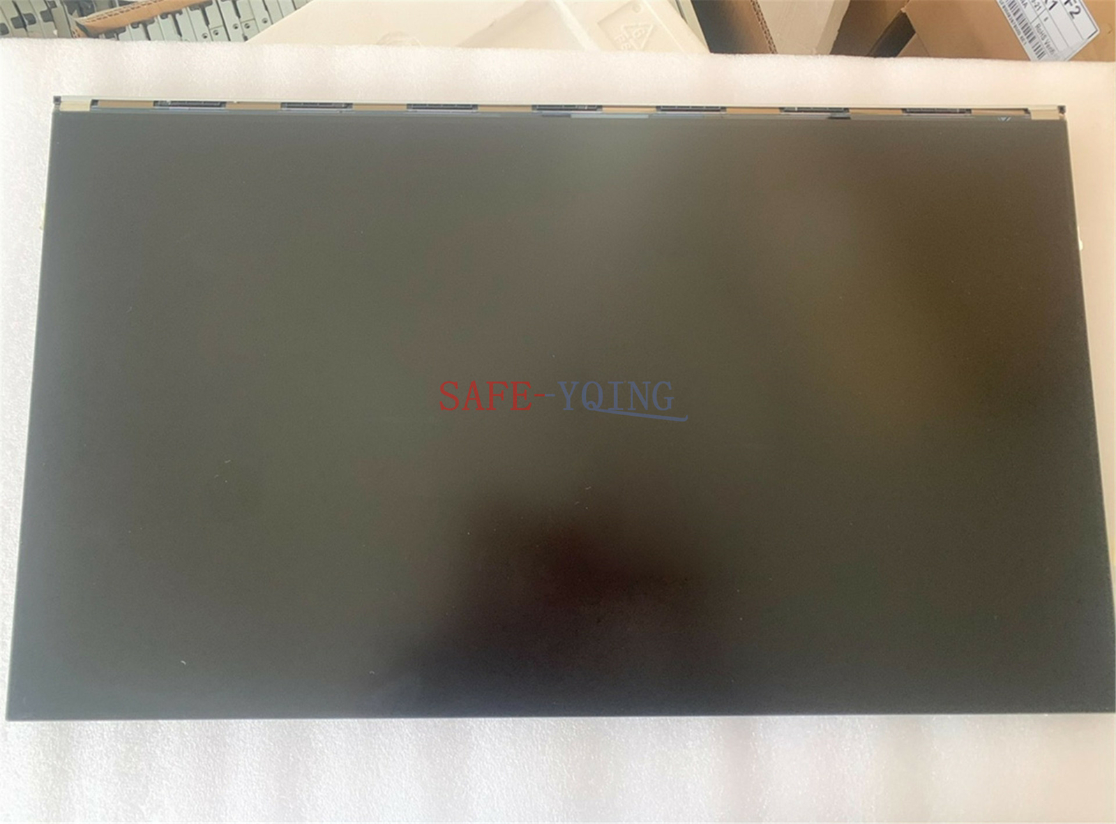 27.0″ 1920×1080 Resolution LCD Screen Panel BOE MV270FHM-N30