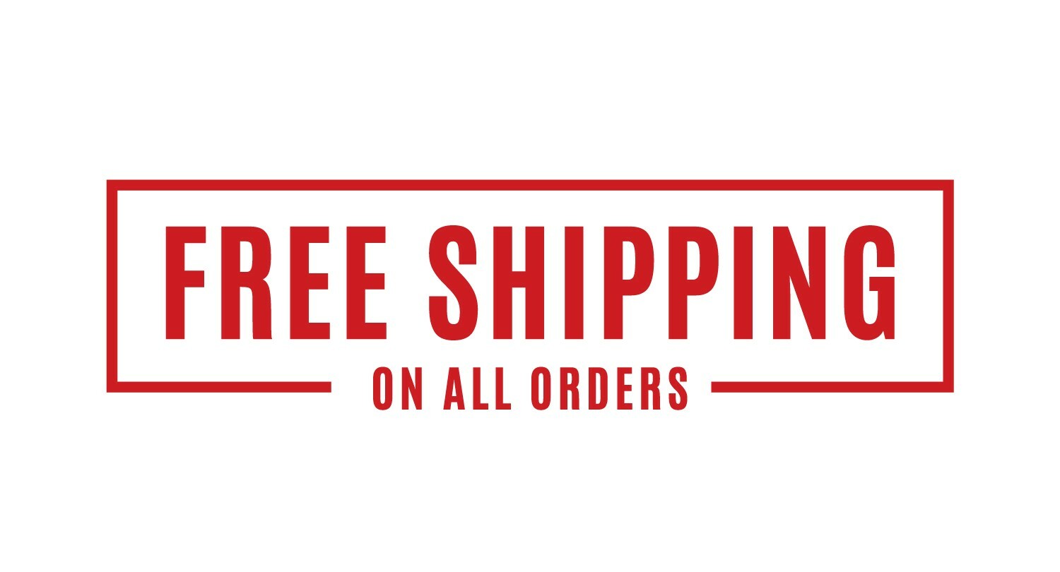 ** NEW 100ft R2-06 3/8″ SAE 100R2AT SN 2 WIRE HYDRAULIC HOSE FREE SHIPPING **
