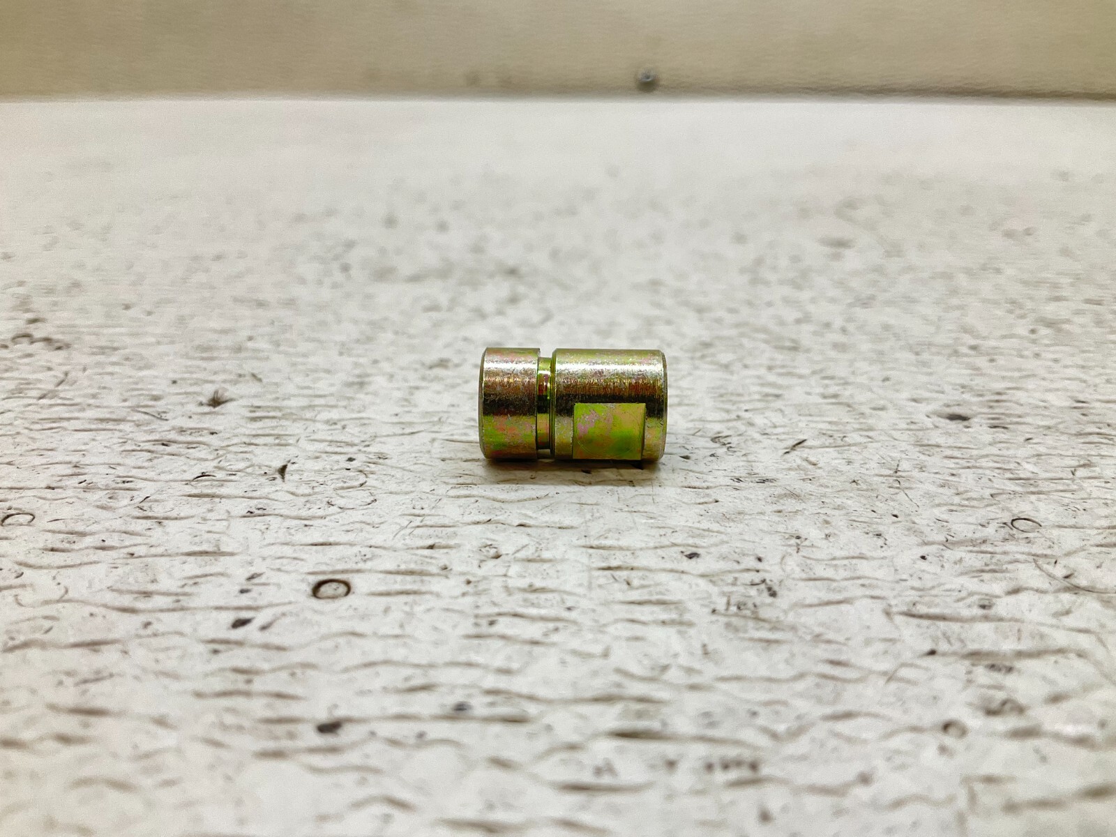 Daedong Kioti E6305-92021 Nut Sleeve E630592021 E6305 New (TSC)