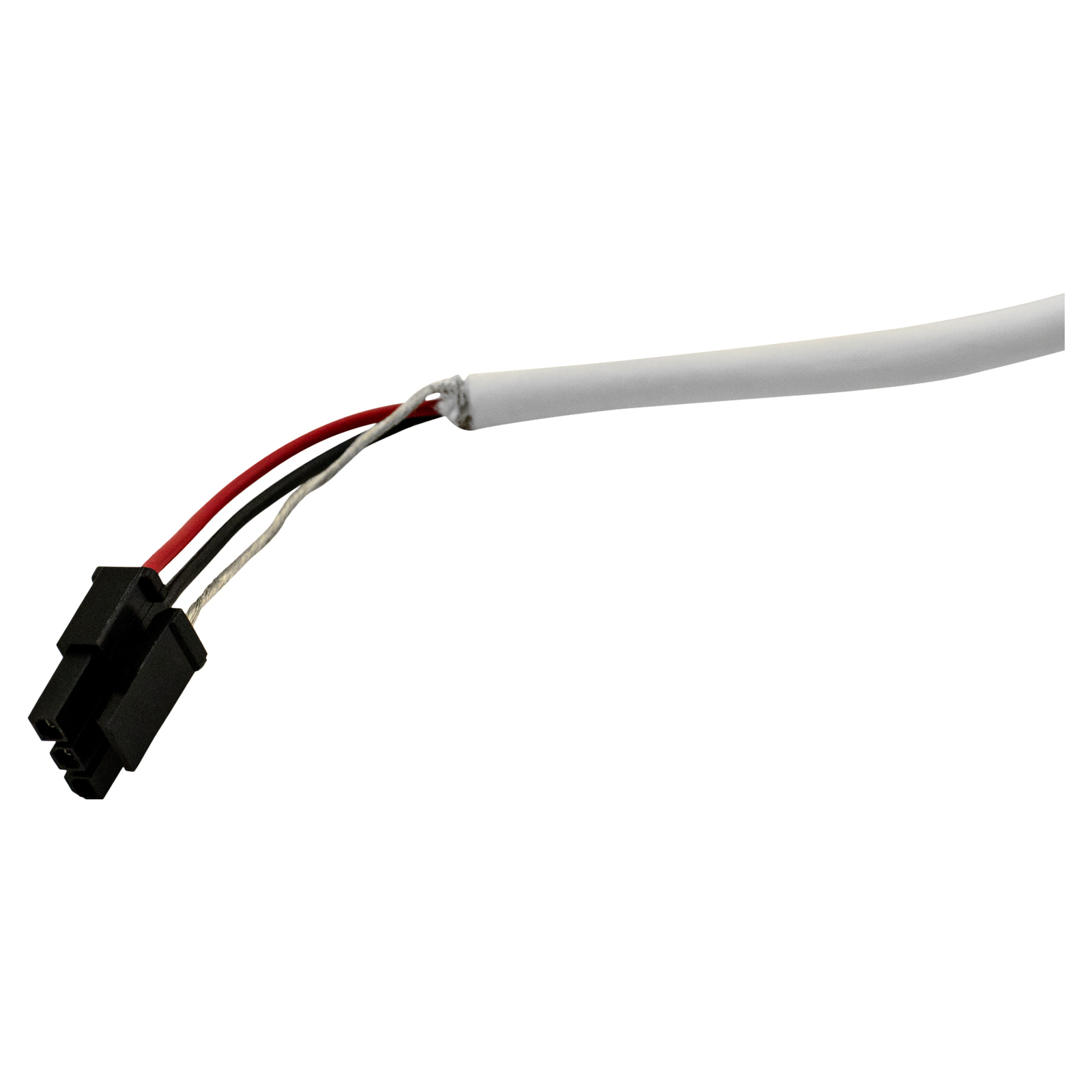 IMM Ice Thickness Probe Assembly 000008660 Replacement for Manitowoc, Ice