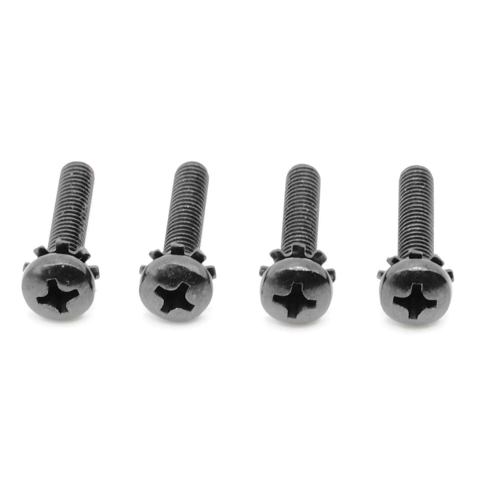 Screws for LG 32LB5600.AUST (32LB5600) TV Stand / Legs (Set of 4)