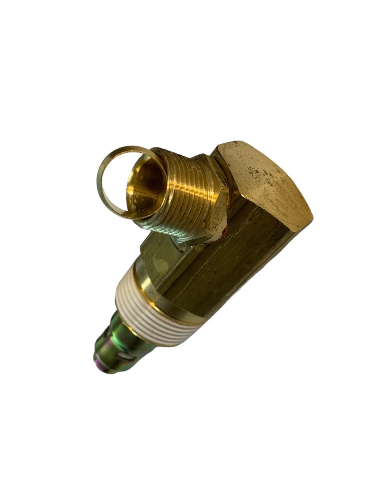 Check Valve Fits Dewalt Bostitch N034159 D55146 Type 2, 3, 4 D55149 Type 4
