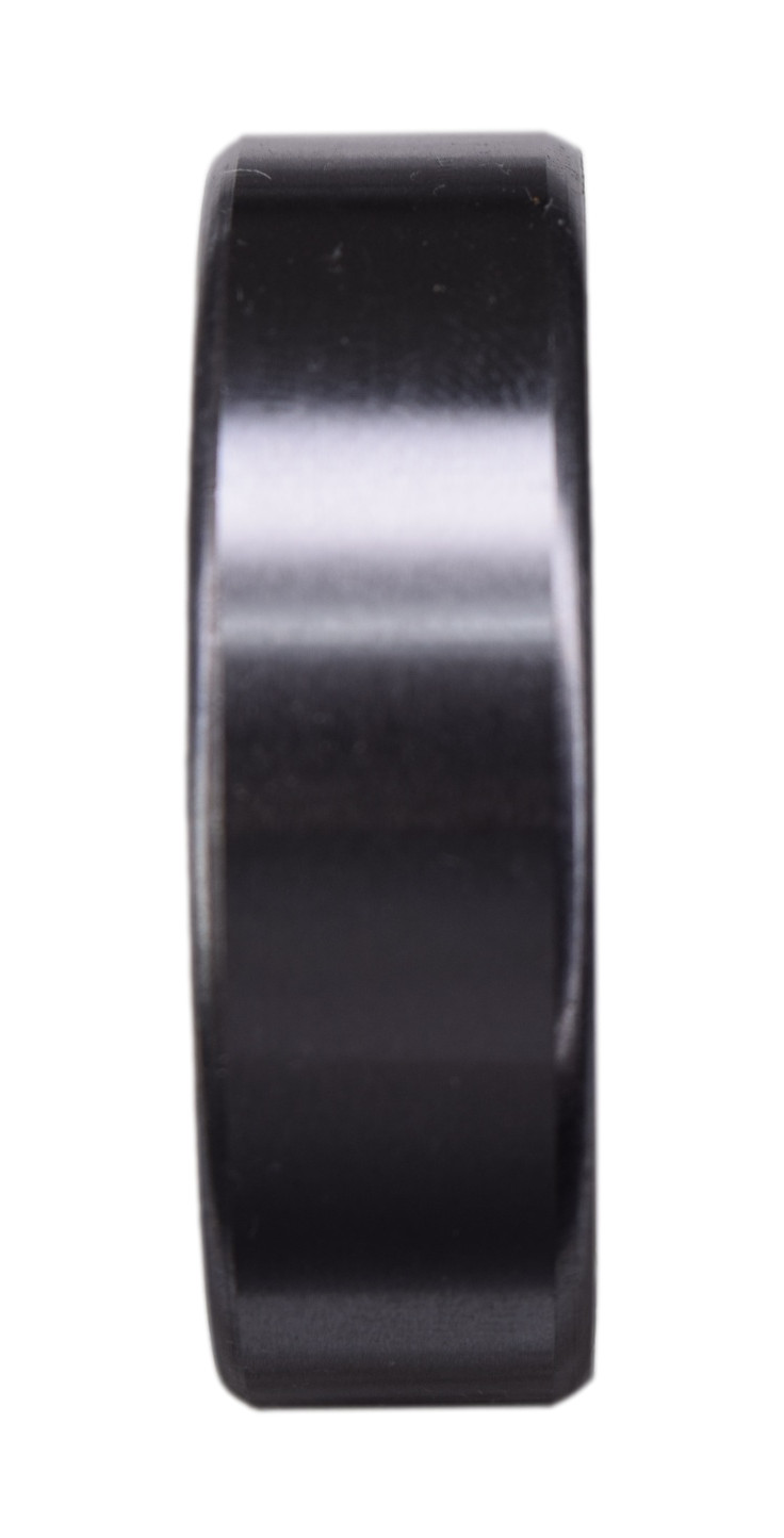 (4 Each) 1635-2RS Sealed Radial Ball Bearing 3/4 ID X 1-3/4 OD X 1/2 Wide