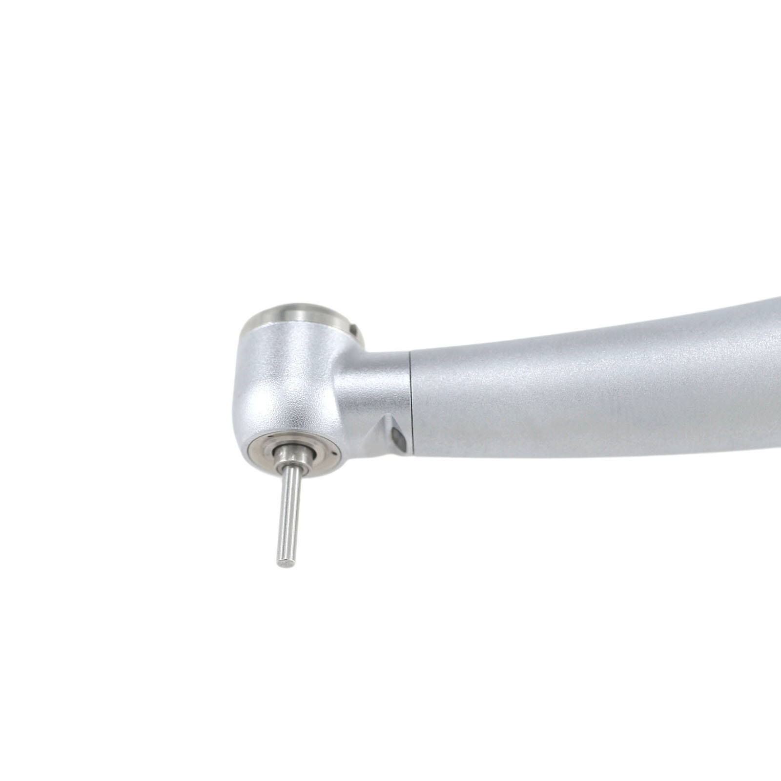 BEING 303PBQ-N Dental Fiber Optic High Speed Handpiece NSK PTL-CL LED Coupling