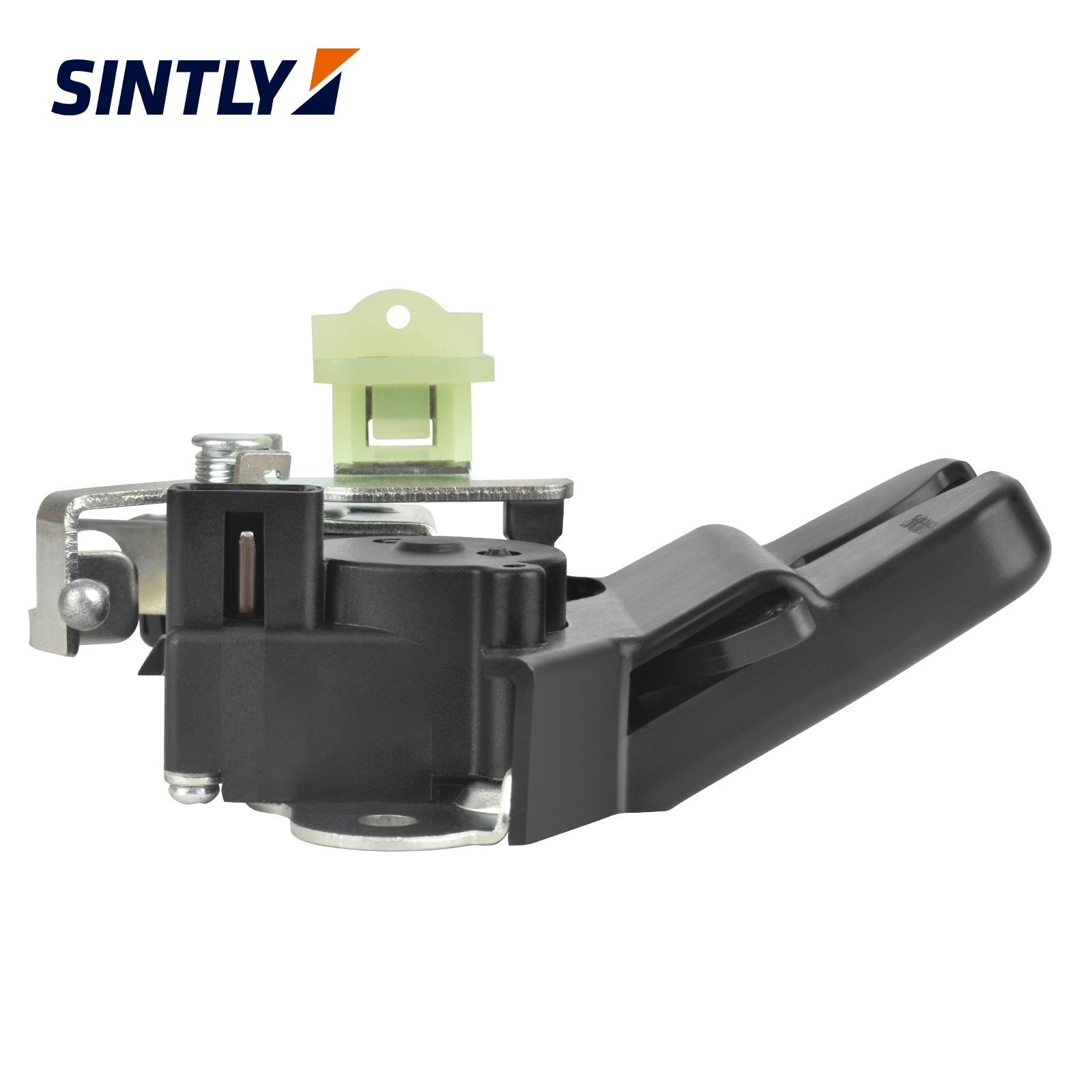 SINTLY Rear Trunk Latch Lock Actuator for 2009-2015 Hyundai Sonata 812303Q000