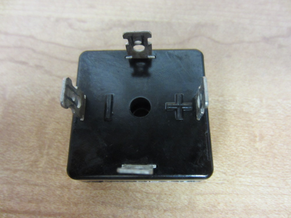 Motorola MDA3504 Bridge Rectifier