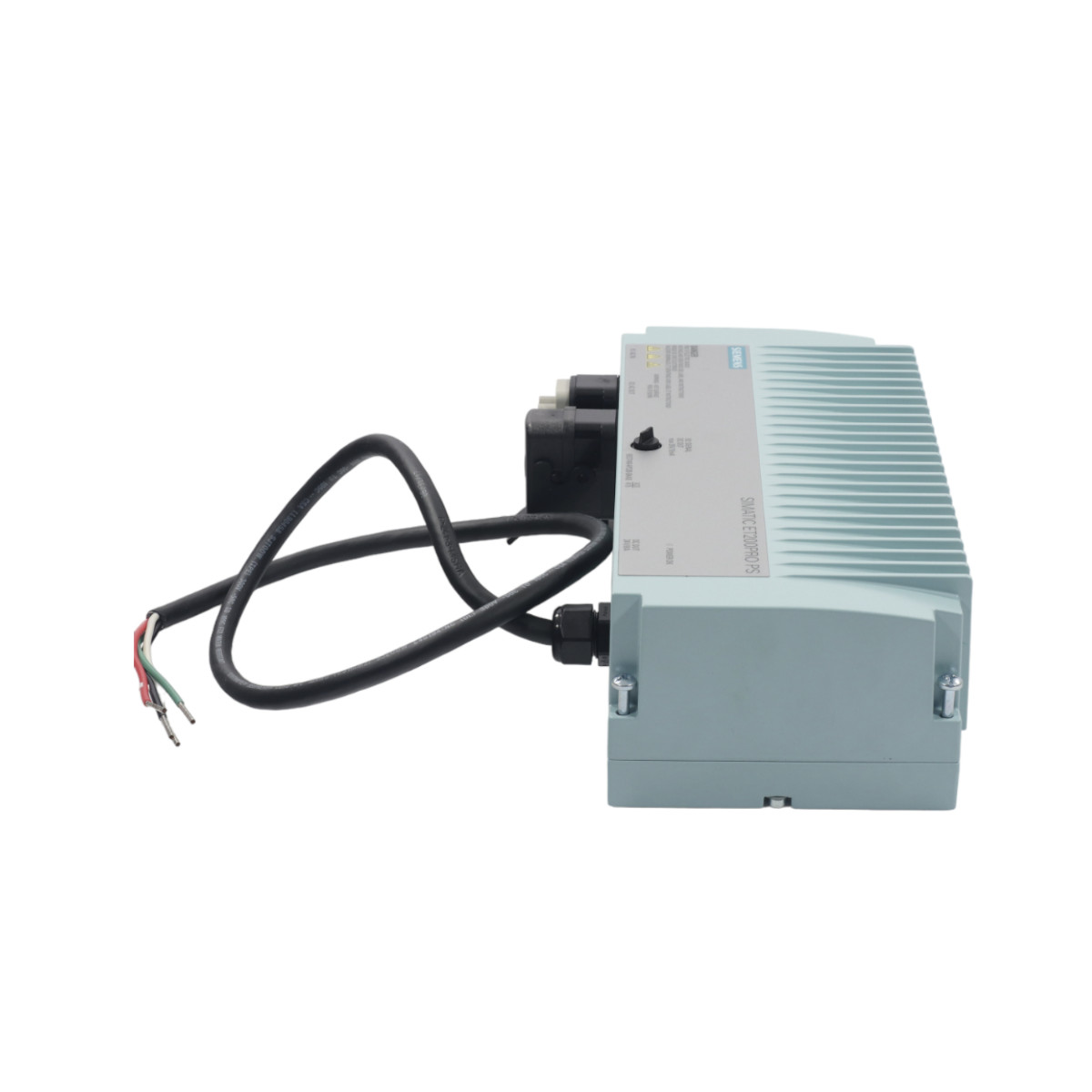 Siemens 6ES7148-4PC00-0HA0 SIMATIC ET200pro Power Supply New NFP