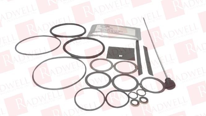 HYTORK EDN-0185-SPARE-01 / EDN0185SPARE01 (NEW NO BOX)