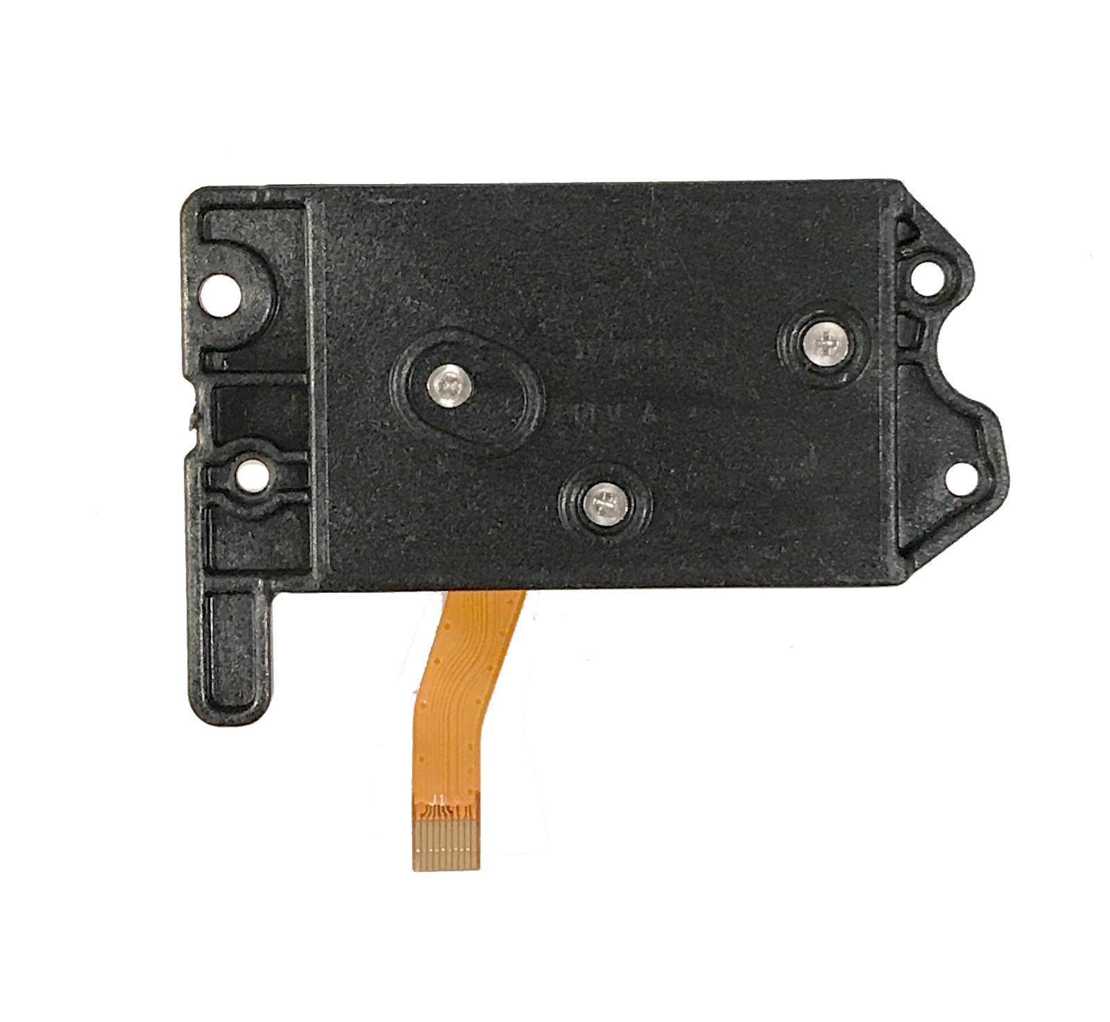 5 PACK Motorola MC9090 Scan Engine SE1224 1D Laser Standard Range MC9060 STD G