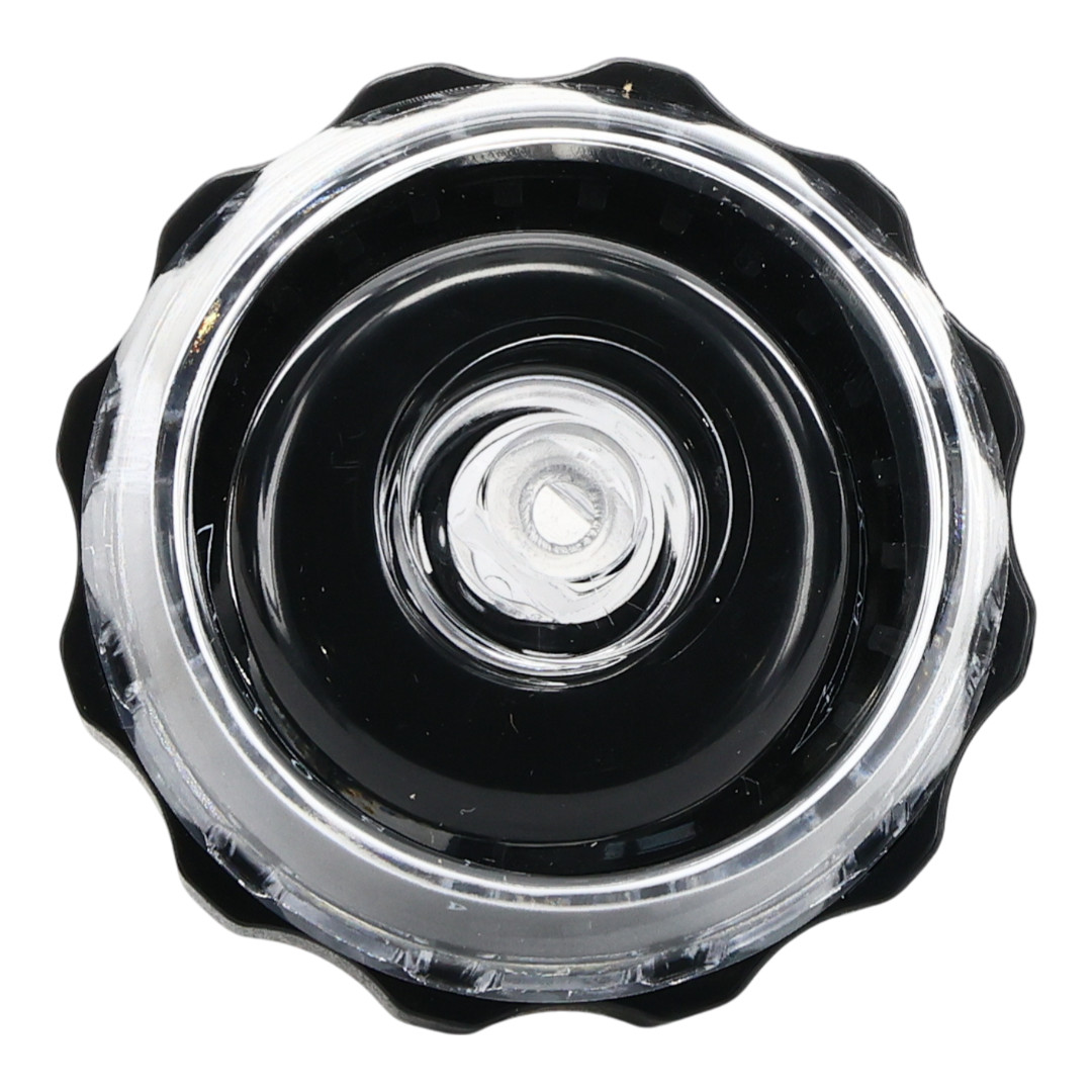 Replacement Knob fits Bad Boy Several Models