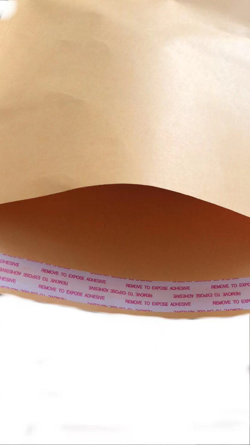 1000-9×12 Kraft Brown Self Seal Catalog Envelopes with Peel Mailing 28lb