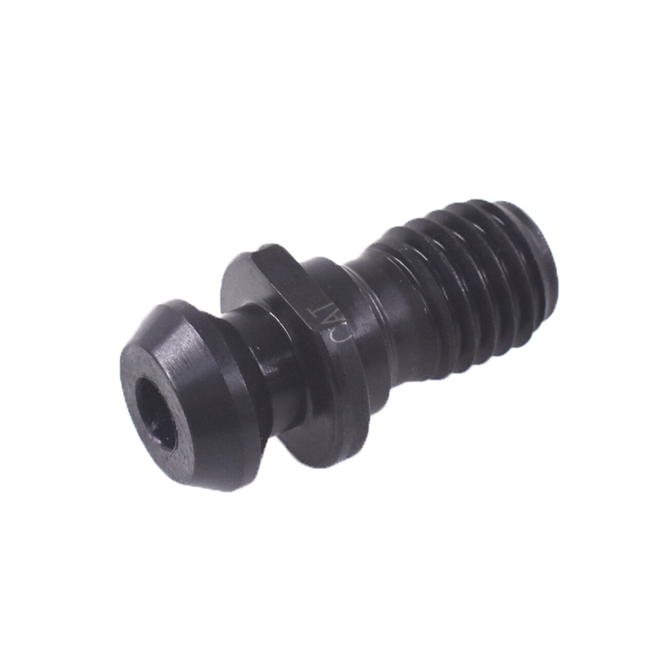 20pcs CAT40 45 Degree Pull Stud Retention Knob FITS Hurco Mazak Okuma Fadal