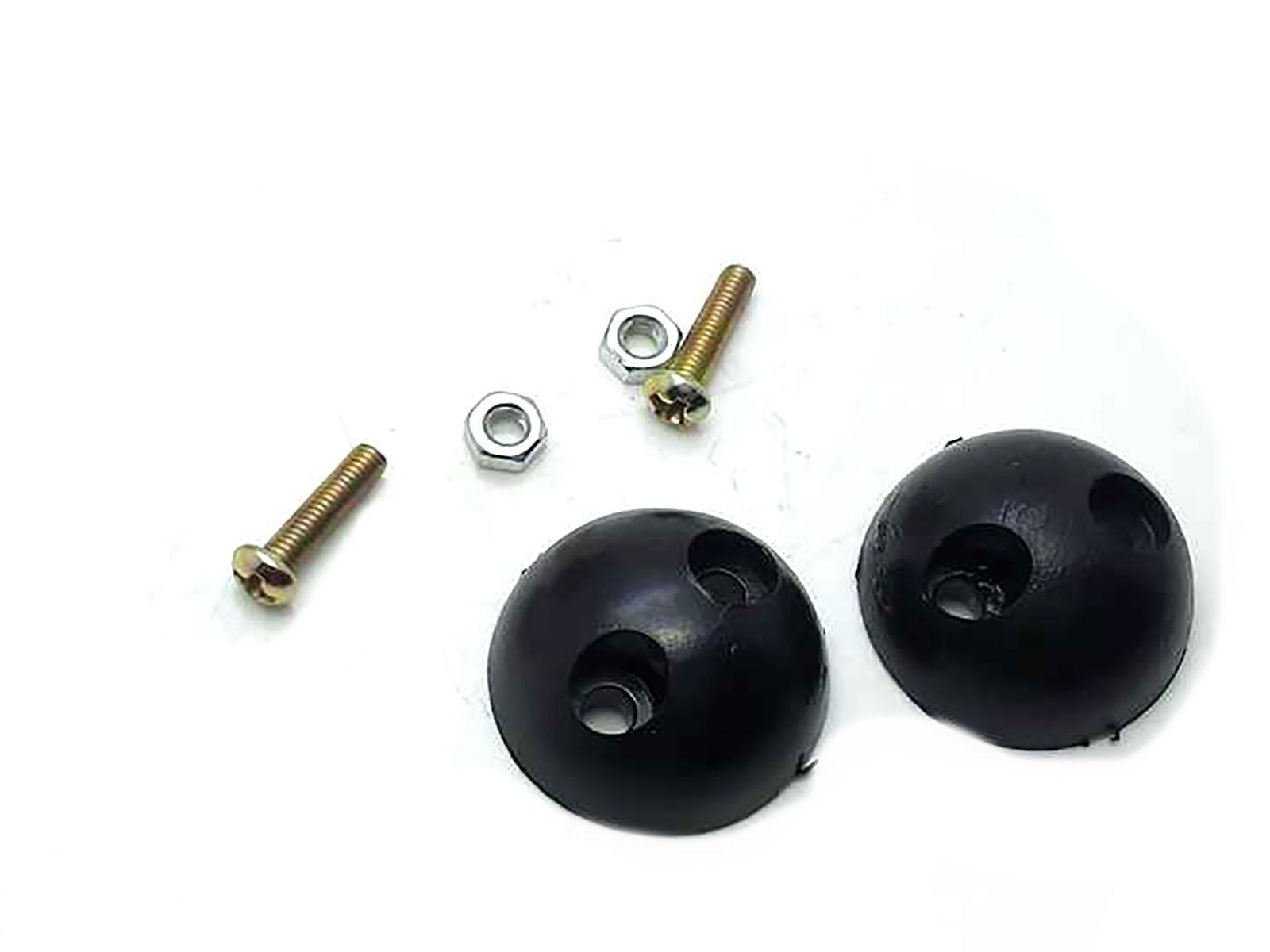 US Stock New Spring Balancer Tool Holder Ergonomic Hanging Retractable 1.5 – 3kg