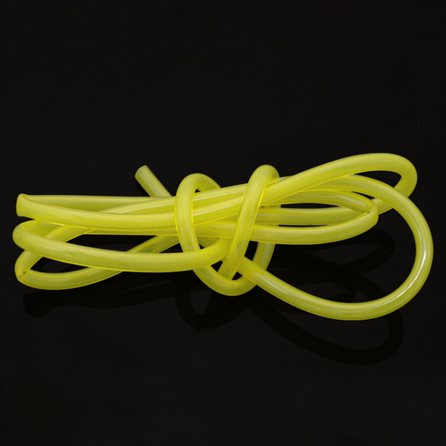 Polyurethane Tubing Pneumatic 2mm – 10mm PU Pipe Tube Hose-Air Chemical Fuel Oil