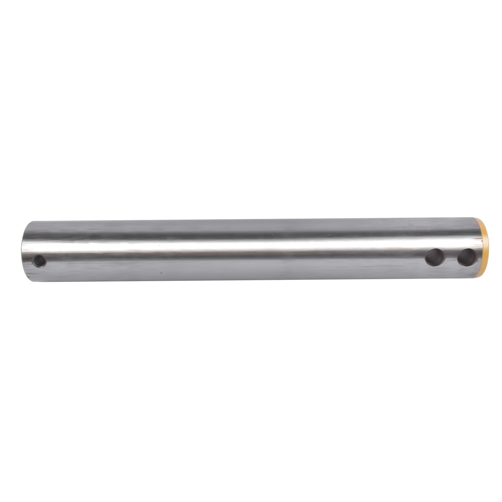 Excavator Bucket Pin 90mm x 650mm for CAT 336 345 349 25-1/2” Volvo Komatsu Case