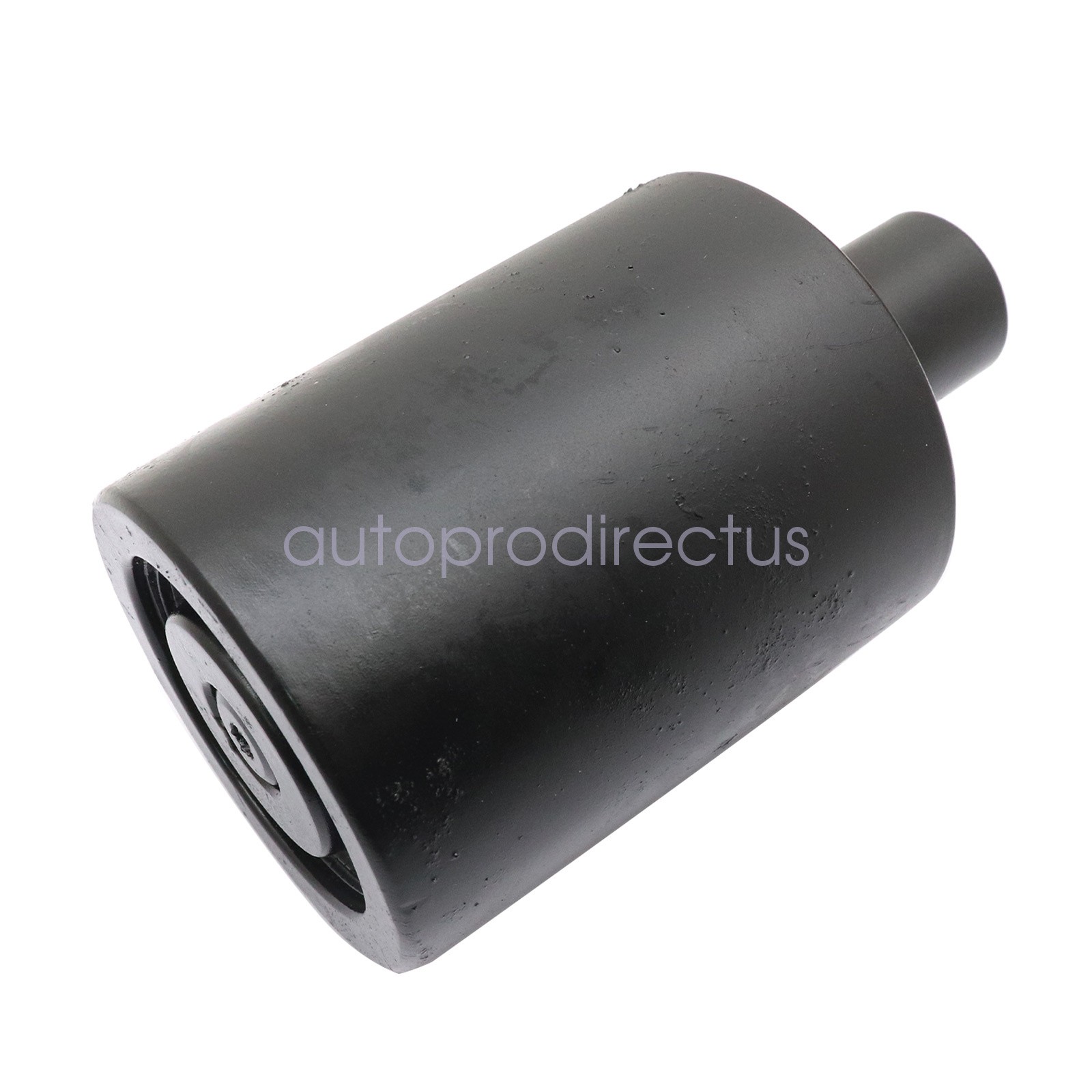 For John Deere 50D 26G 30G 35G 50G 35D 27D US Top Track Roller