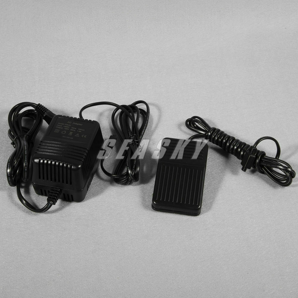 FDA Dental Ultrasonic Scaler Handpiece + 2 Bottles for EMS fit Cavitron