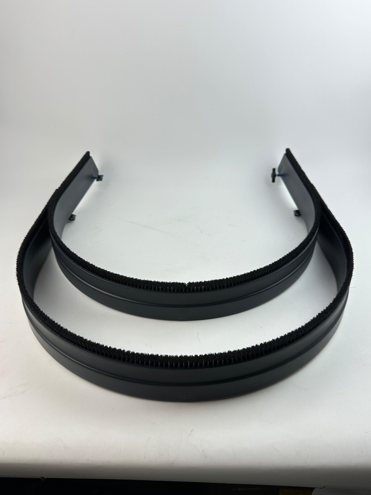 NILFISK ADVANCE Bristle Skirt 34″ 56112307 QTY: 2
